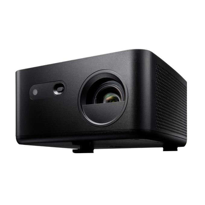 Optoma E3PB021E111
