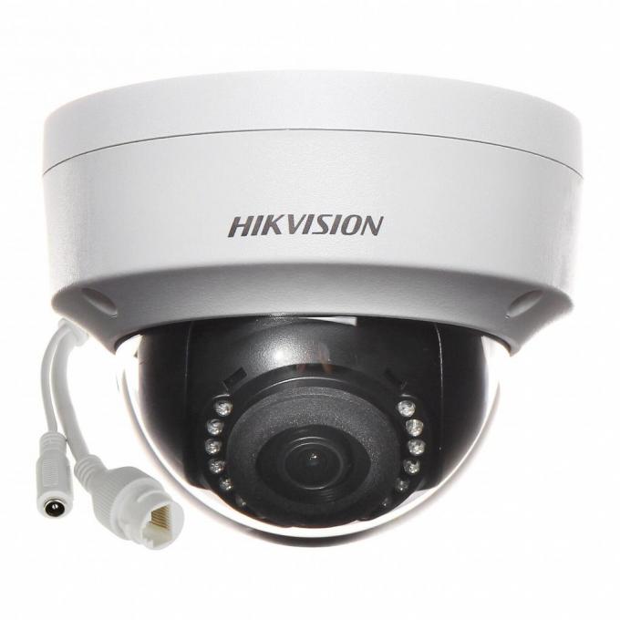 Hikvision DS-2CD1143G0-I