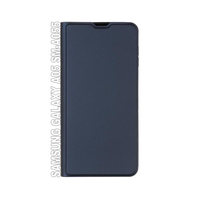 BeCover 710152