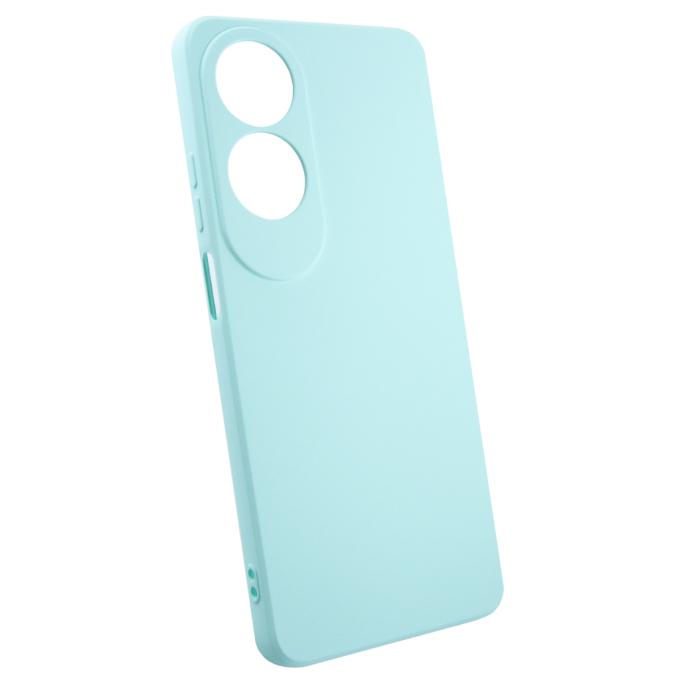Dengos DG-TPU-SOFT-63