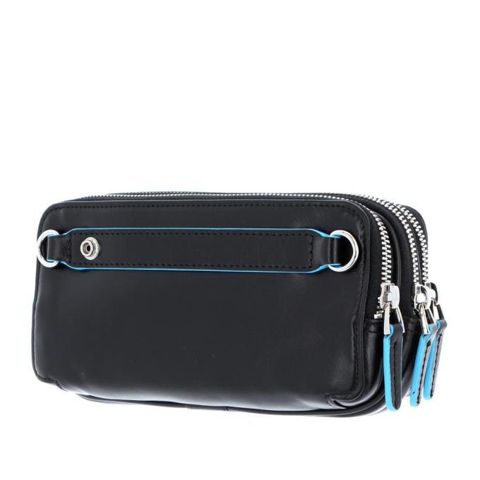 Piquadro AC2141B2_N