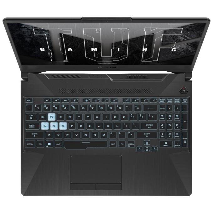 ASUS 90NR0JF7-M00EE0