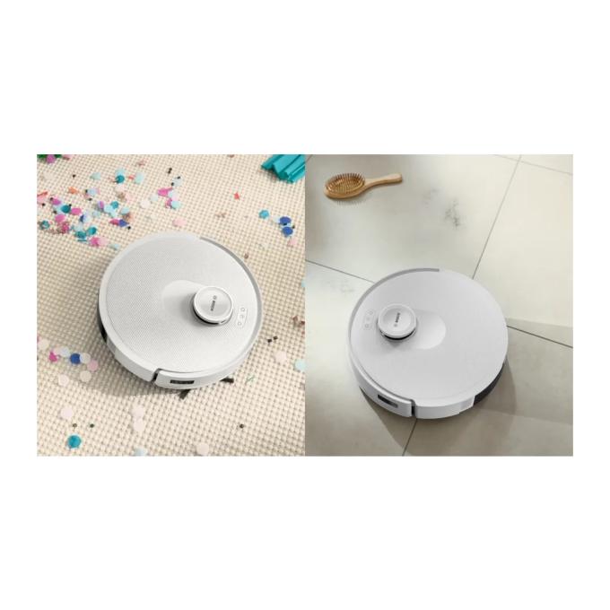 BOSCH BCRC1W