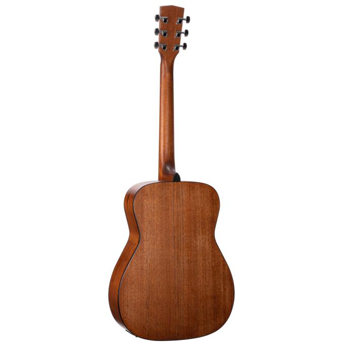 Cort AF510 OP