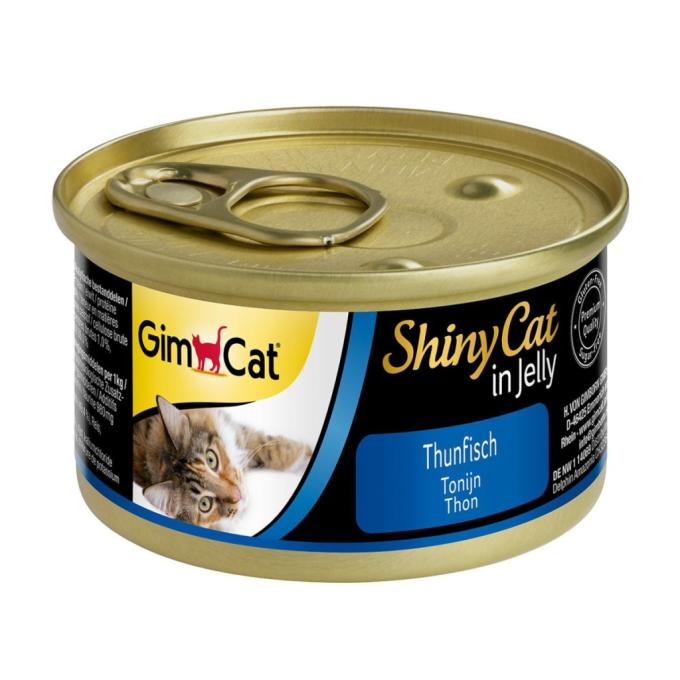 GimCat 4002064413280