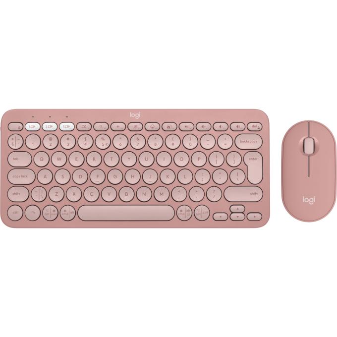 Logitech 920-012241