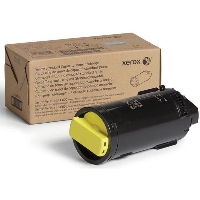 XEROX 106R03926