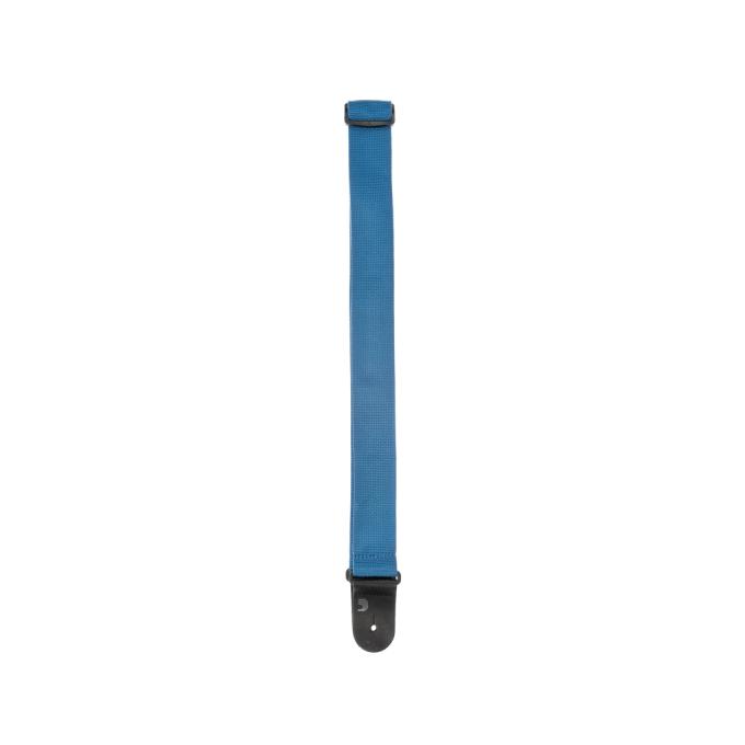 D'Addario PWS102
