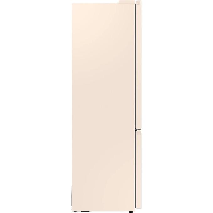 Samsung RB38C600EEL/UA