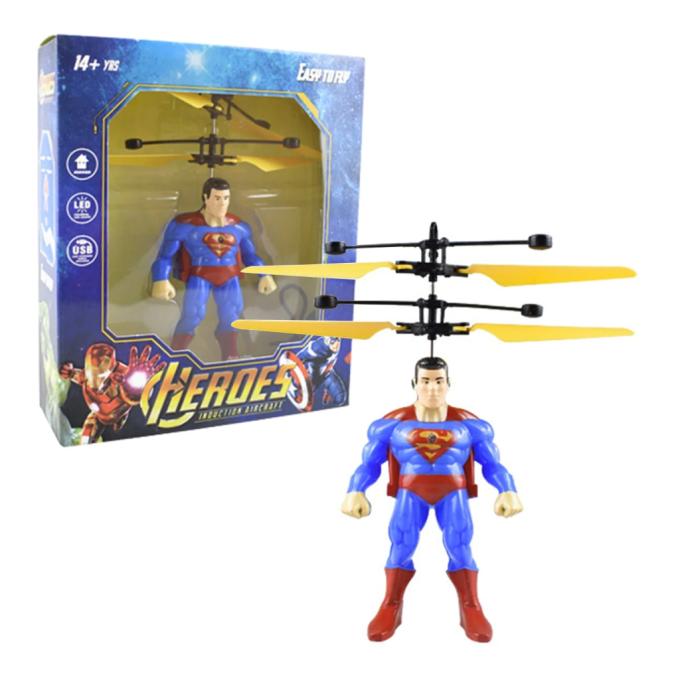 UFT UFTFly25