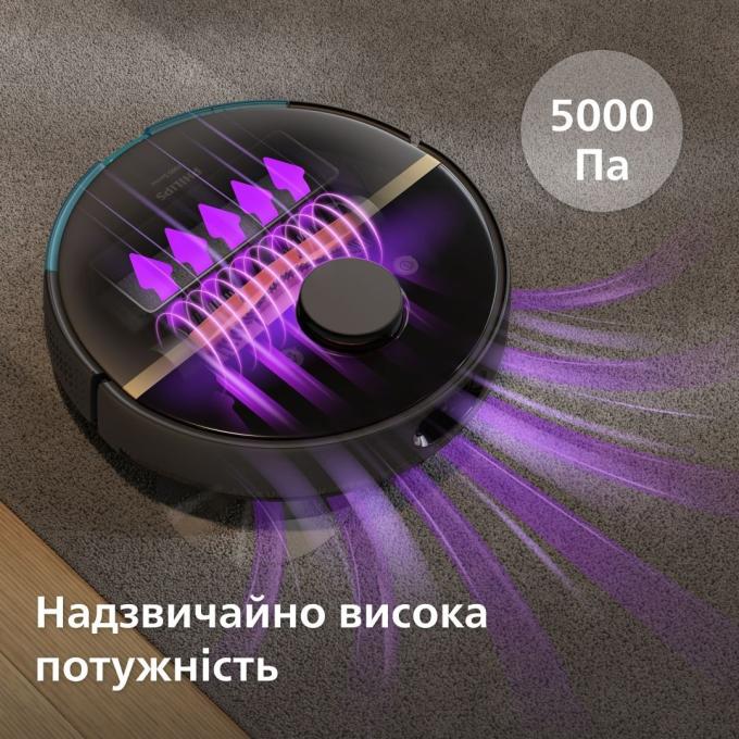 Philips XU7100/01