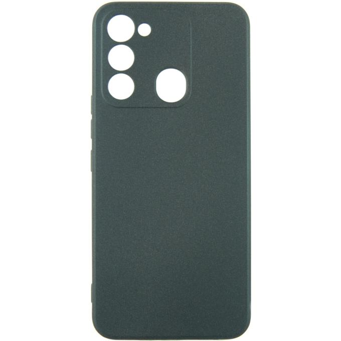 Dengos DG-TPU-SOFT-27