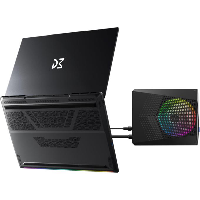 Dream Machines RX5090-16UA22