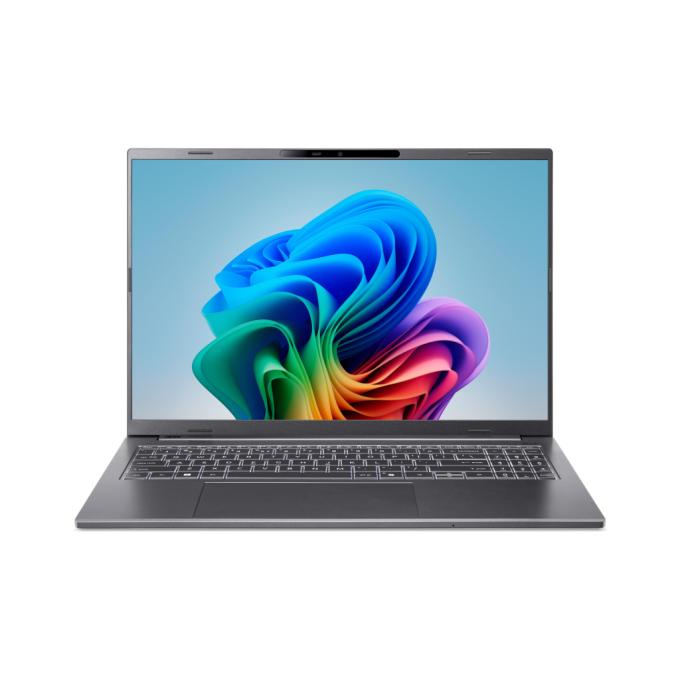 Acer NX.J81EU.003