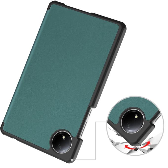 BeCover 711906