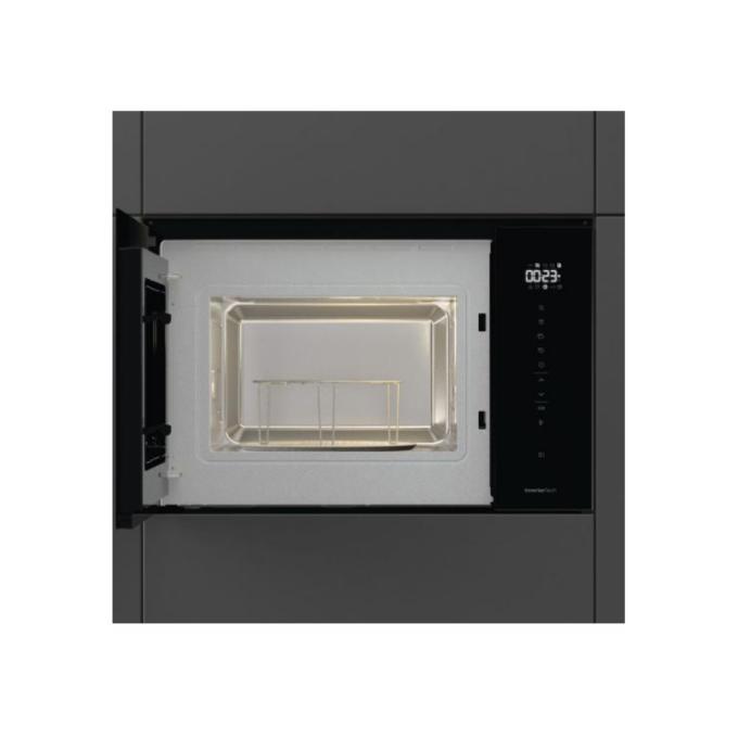 Hisense BIM325GI63DBG