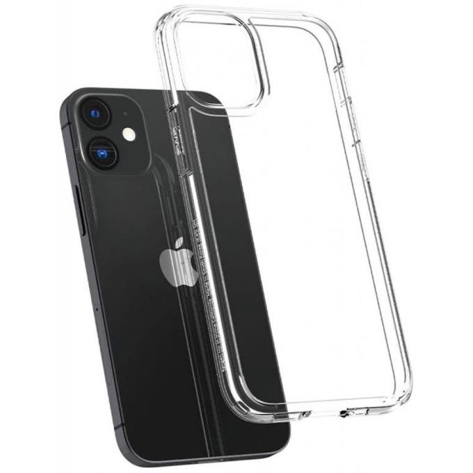 Spigen ACS01542