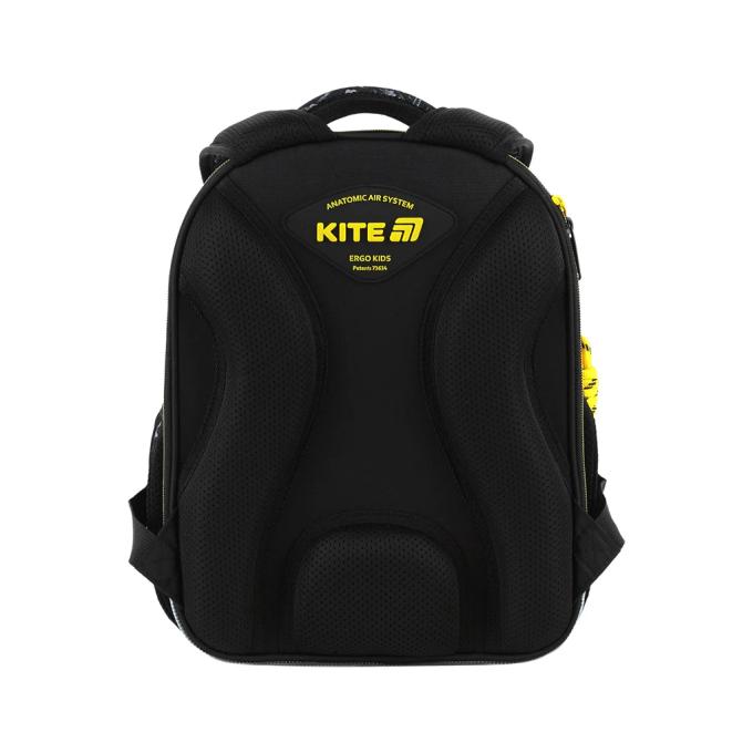 Kite DC26-555S