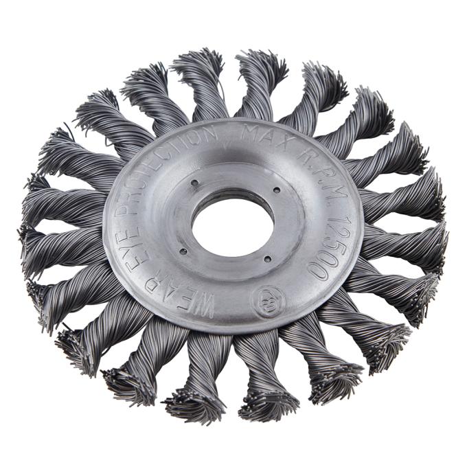 Alloid WB-70115