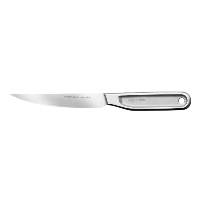 Fiskars 1062888