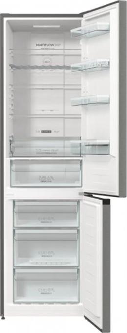 Gorenje NRK620FAXL4