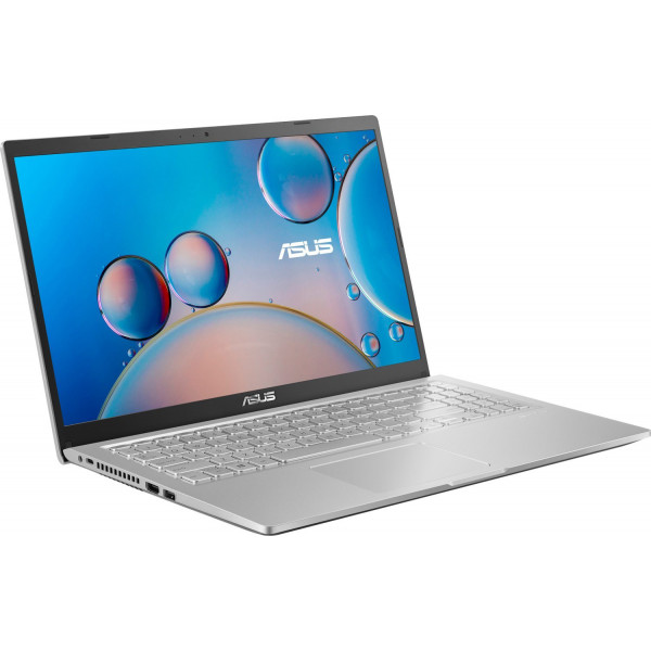 ASUS X515KA-EJ217