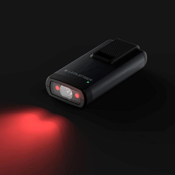 LedLenser 502577