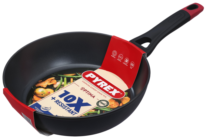 Pyrex OT28DF6/8046