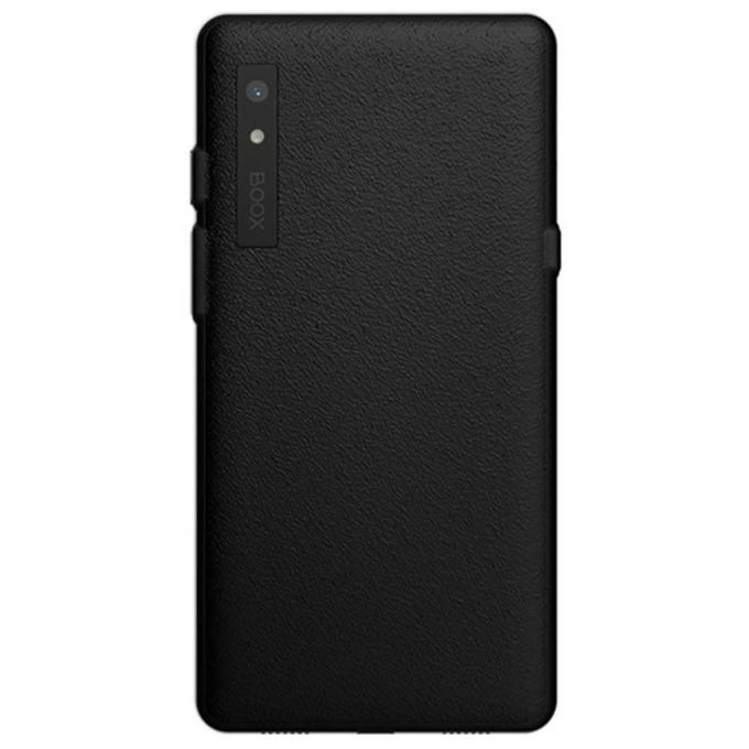 BOOX BOOX_Palma2_Black