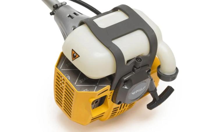 STIGA BC535B