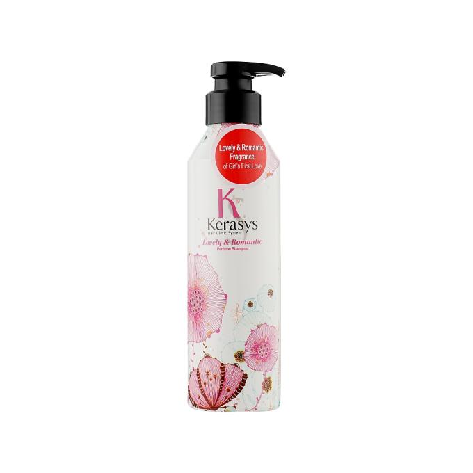 KeraSys 8801046992708