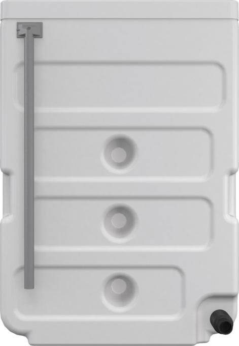Gorenje 20011077