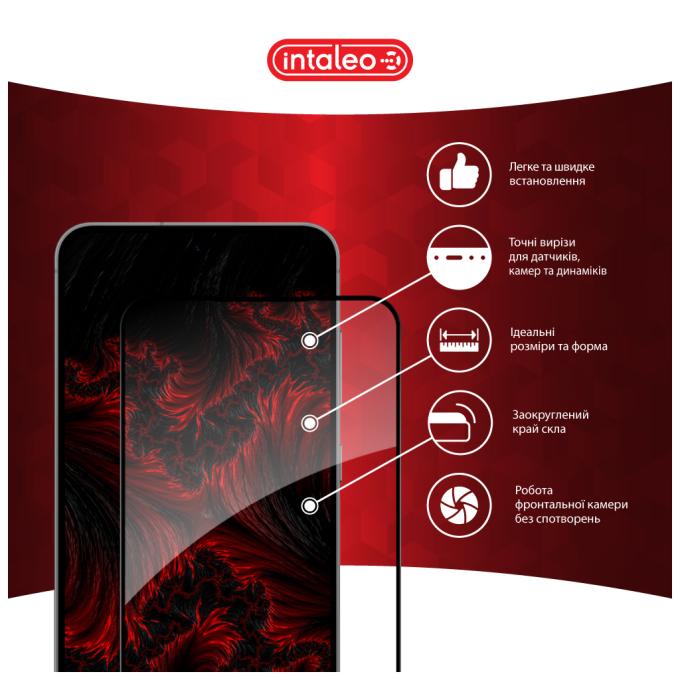 Intaleo 1283126594854