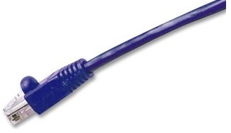 Molex PCD-02003-0H