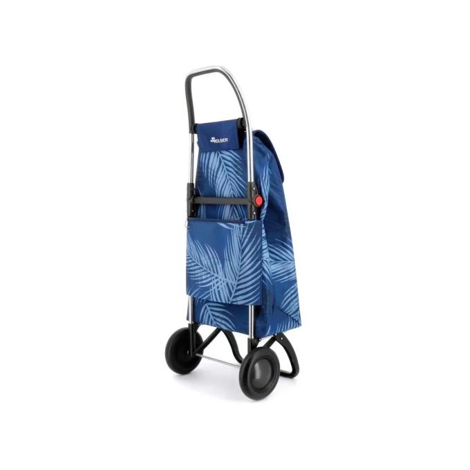 Rolser 931441