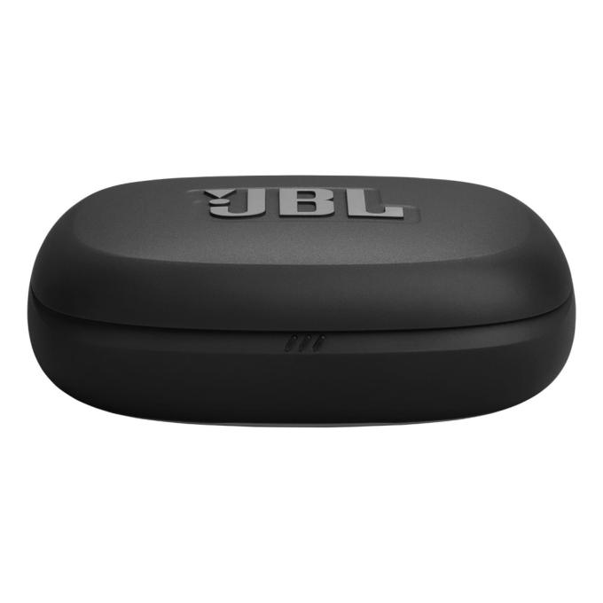JBL JBLENDUZONEBLKG