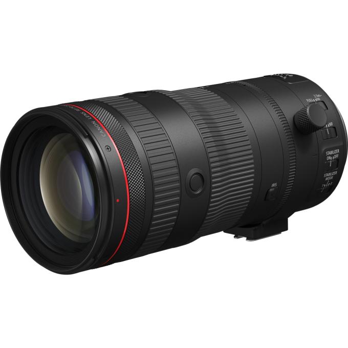 Canon 6593C005