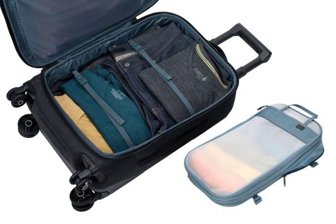 Thule 3204719
