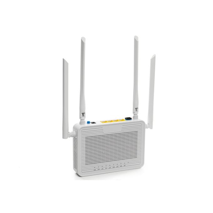 Picotel PU-X645