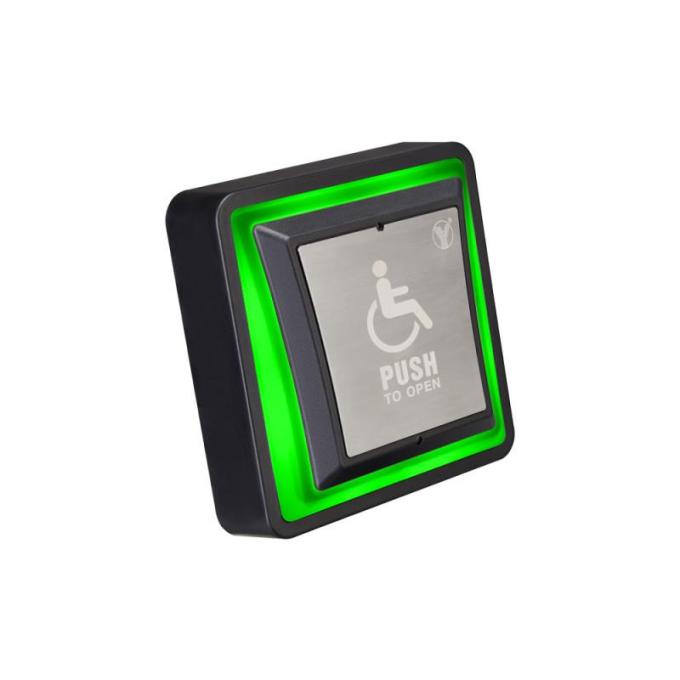 YLI PBK-871(LED)