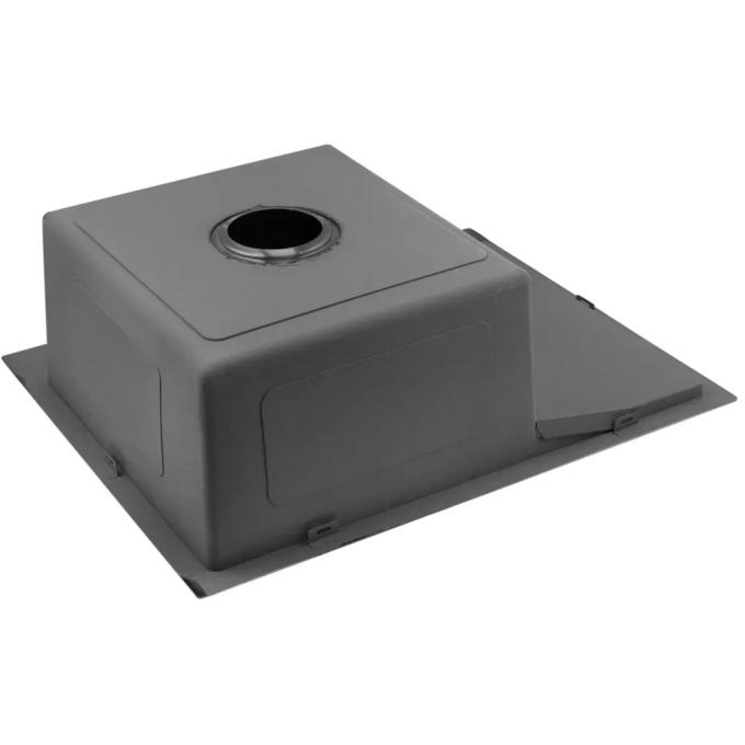 Kroner CV031321
