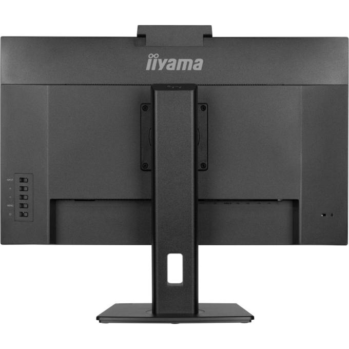 Iiyama XUB2790QSUH-B2