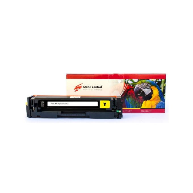 Static Control 002-01-LB542AU