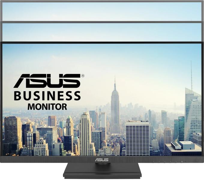 ASUS 90LM06H0-B01371