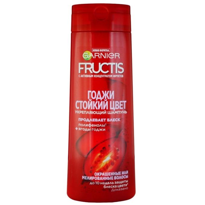Garnier 3600542142809