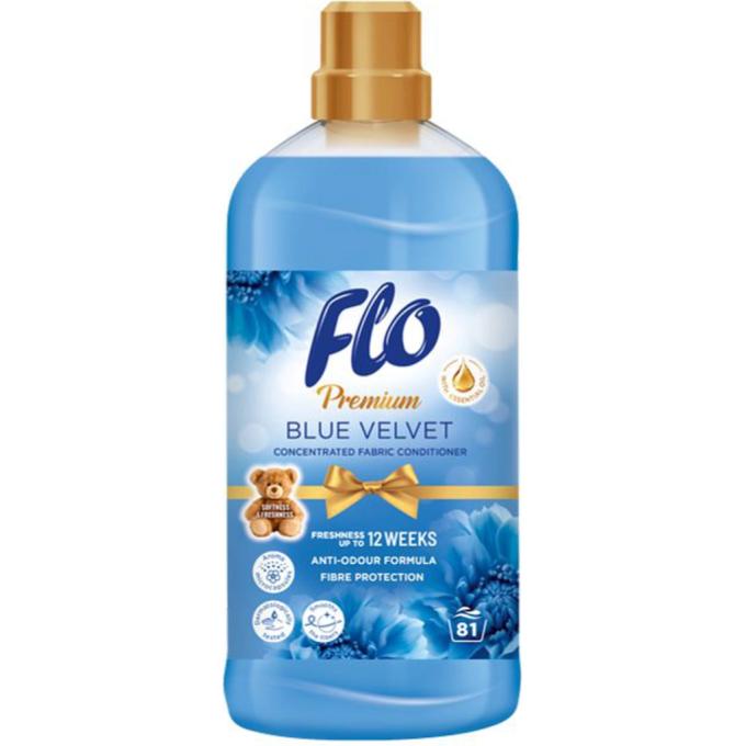 Flo 5900948249040