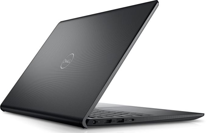 Dell N1605QVNB3530UA_UBU