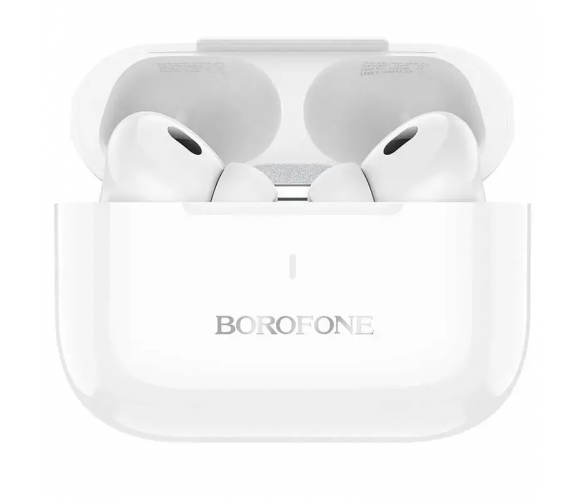 BOROFONE Borofone BW59