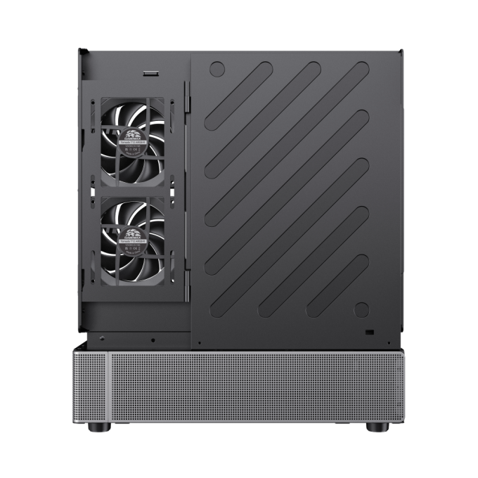 GAMEMAX N90 BG