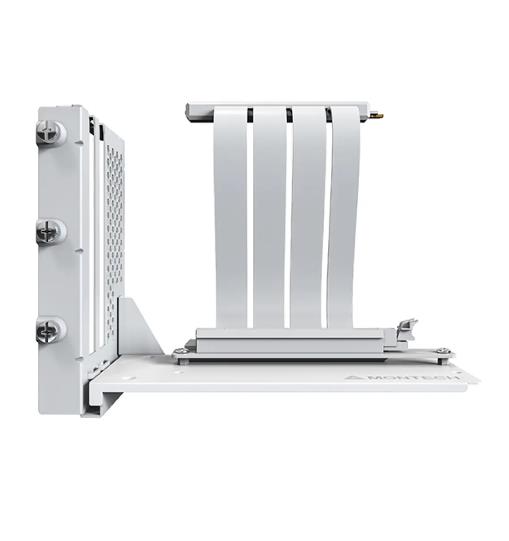 MONTECH VGM 2 (W)